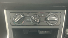 Volkswagen Polo 1.0 Life 5dr Petrol Hatchback